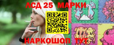 гидра Шелехов