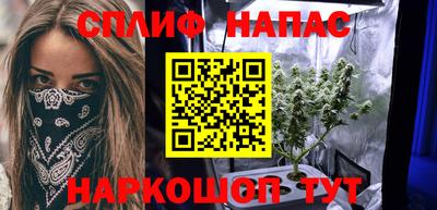 гидра Шелехов